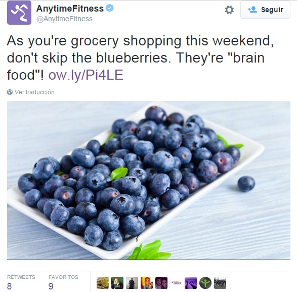 Imagen-en-tuit-de-AnytimeFitness