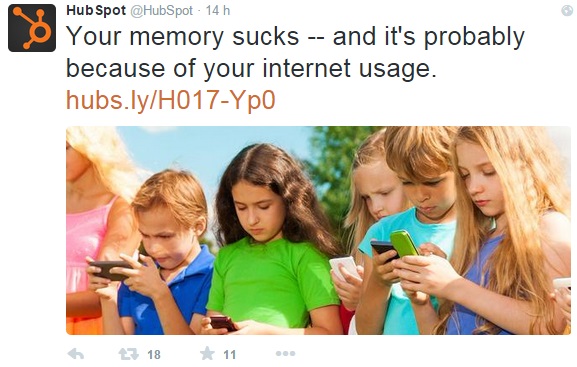 Imagen-en-tuit-de-HubSpot2