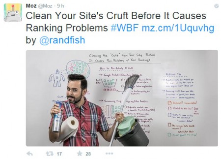 Imagen-en-tuit-de-Moz