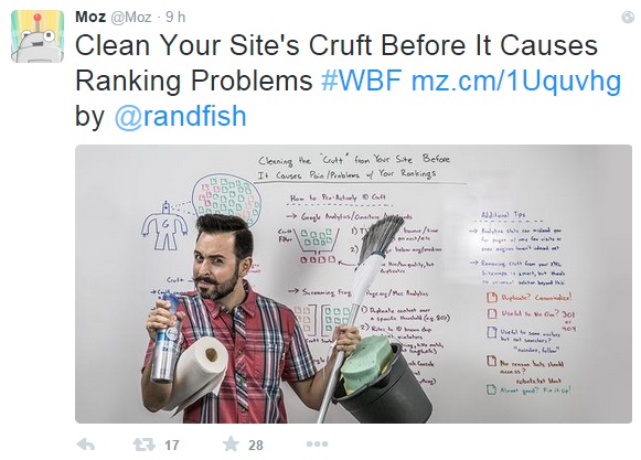 Imagen-en-tuit-de-Moz