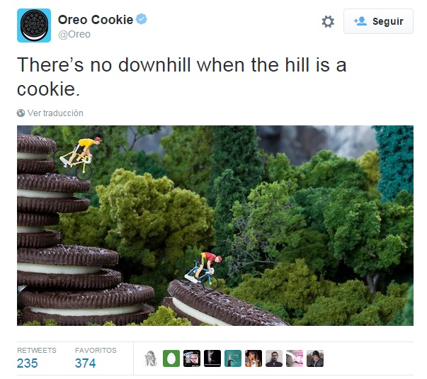 Imagen-en-tuit-de-Oreo