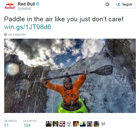 Imagen-en-tuit-de-RedBull