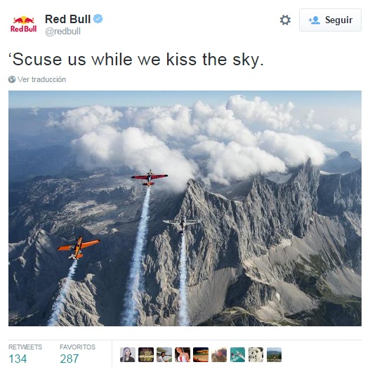 Imagen-en-tuit-de-RedBull2