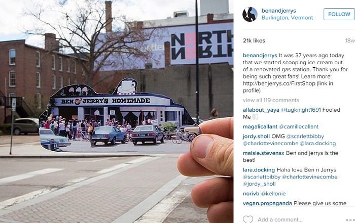 La-historia-de-Ben&Jerrys