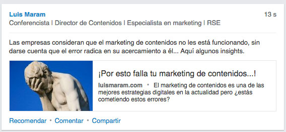Linkedin
