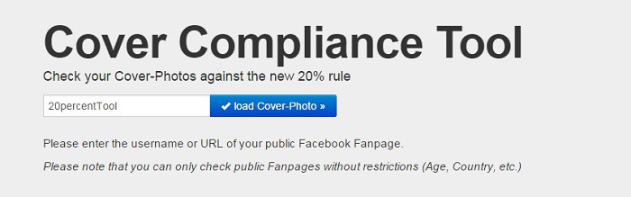 Paavo-herramienta-para-checar-texto-en-la-portada-en-fb