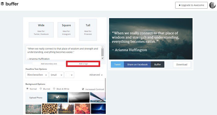 Pablo-de-Buffer-para-watermark