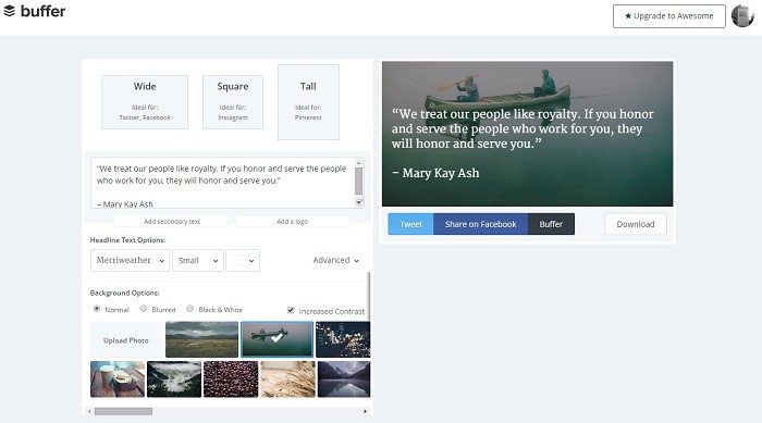 Pablo-de-Buffer-tiene-tamaños-para-Twitter-Facebook-Instagram-Pinterest