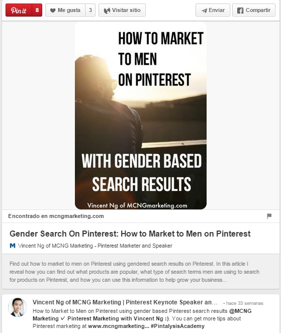 Pinterest-marketer-usa-la-misma-imagen-que-otro-para-pin-muy-similar