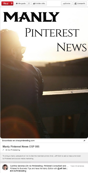 Pinterest-marketer-usa-la-misma-imagen-que-otro-para-pin-muy-similar2