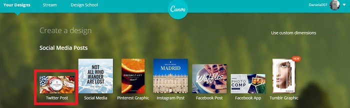 Plantillas-de-Canva-para-redes-sociales
