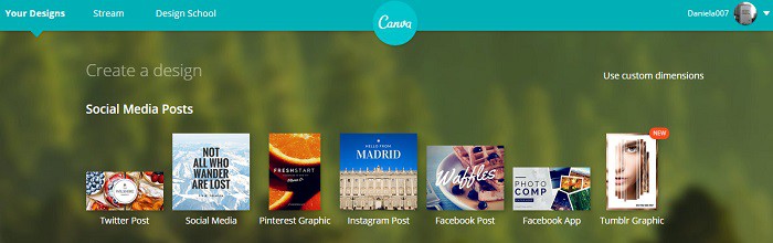 Plantillas-de-Canva-para-todas-las-redes