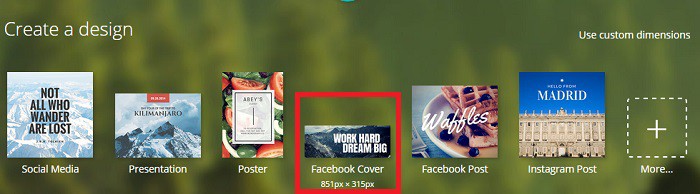 Portada-en-fb-plantilla-de-Canva