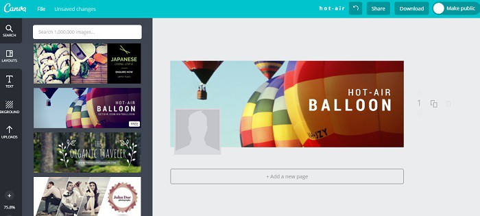 Portada-en-fb-plantilla-de-Canva-ejemplo