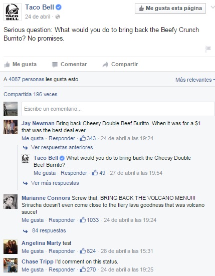 Pregunta-ejemplo-de-TacoBell