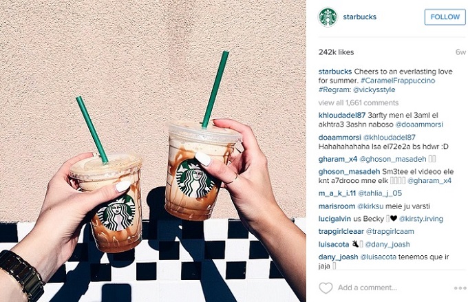 Stprytelling-en-Facebook-de-Starbucks