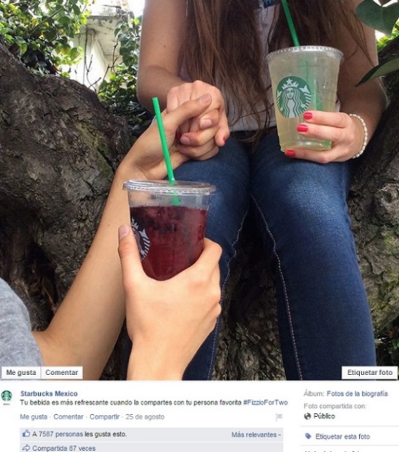 Stprytelling-en-Facebook-de-StarbucksMX3