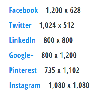 Tamaños-de-imagenes-en-las-redes-sociales