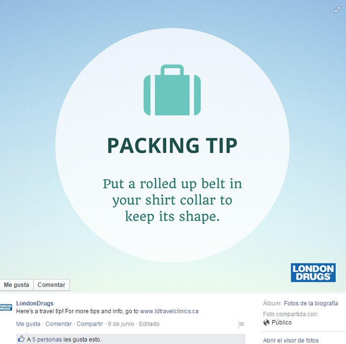 Tip-ejemplo-de-LondonDrugs