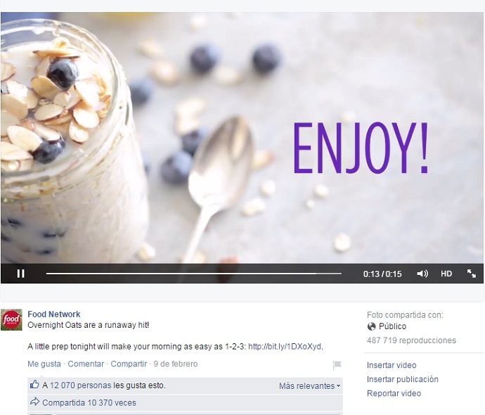 Video-ejemplo-de-FoodNetwork1