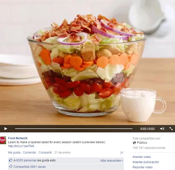 Video-ejemplo-de-FoodNetwork2