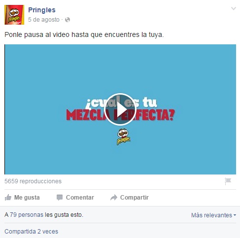 Video-ejemplo-de-Pringles