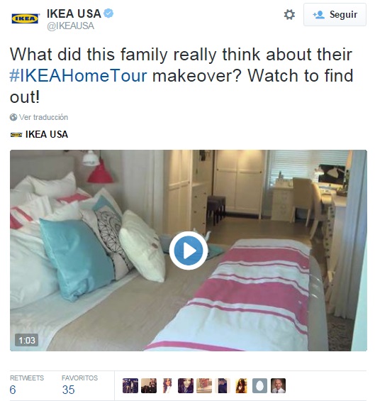 Video-ejemplo-en-Twitter-de-IKEA
