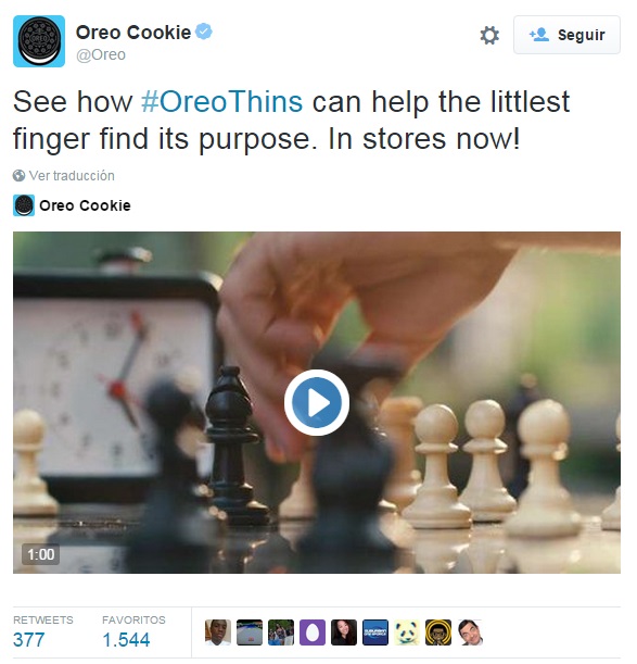 Video-ejemplo-en-Twitter-de-Oreo