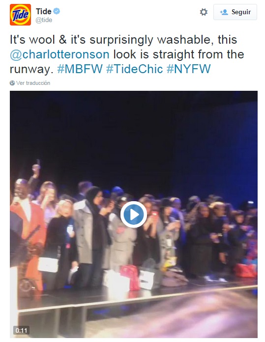 Video-ejemplo-en-Twitter-de-Tide