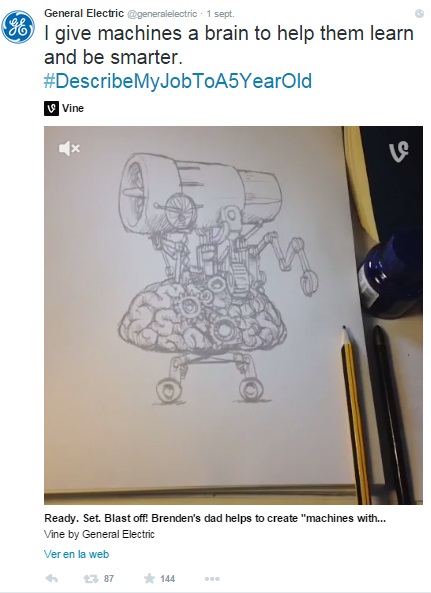 Vine-ejemplo-de-GE