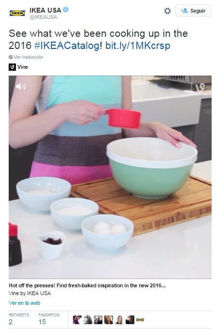 Vine-ejemplo-de-IKEA