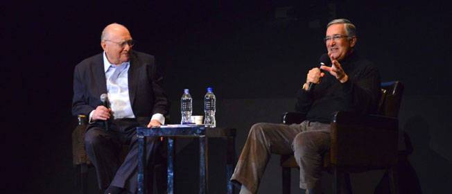 como crear contenido