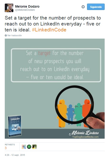 ejemplo-Imagen-con-tamaño-para-Facebook-en-Twitter