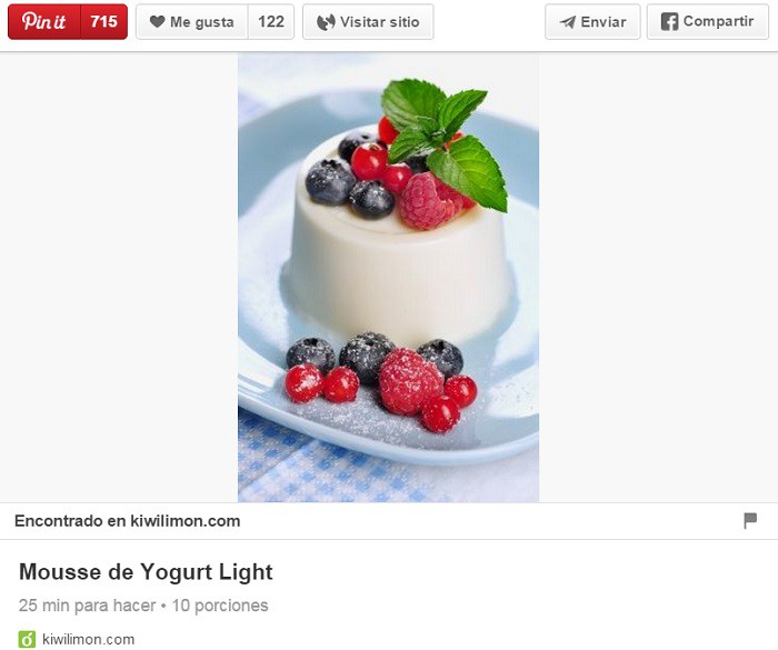 ejemplo-Imagen-de-alta-calidad