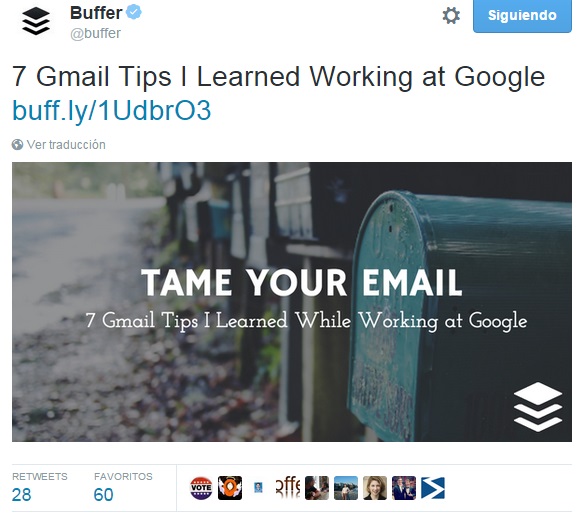 ejemplo-branded-tuit-de-Buffer