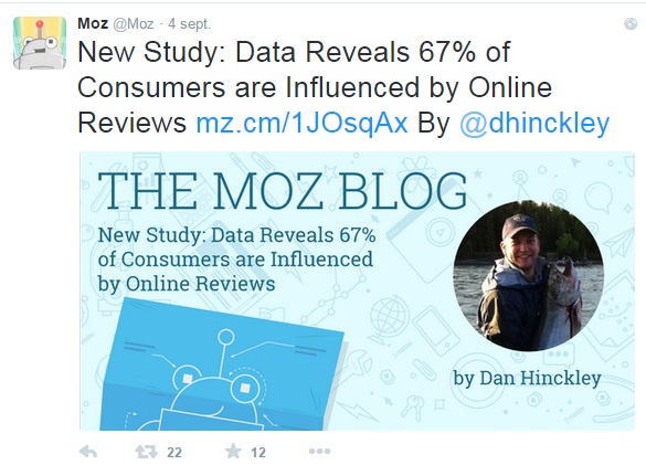 ejemplo-branded-tuit-de-Moz