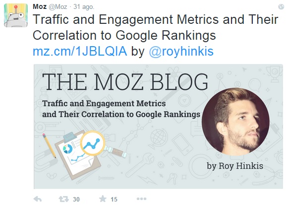 ejemplo-branded-tuit-de-Moz2