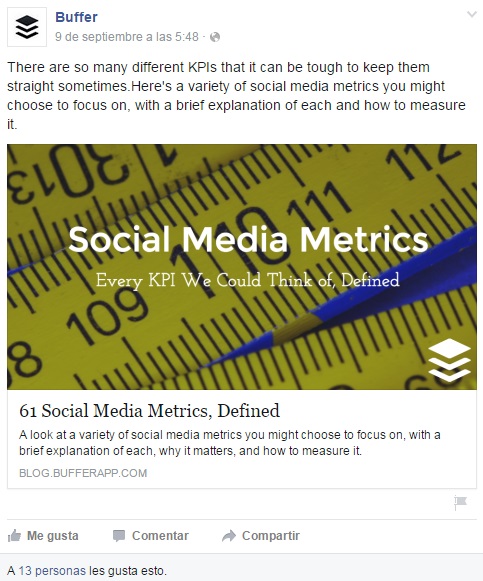 ejemplo-contenido-de-valor-por-Buffer