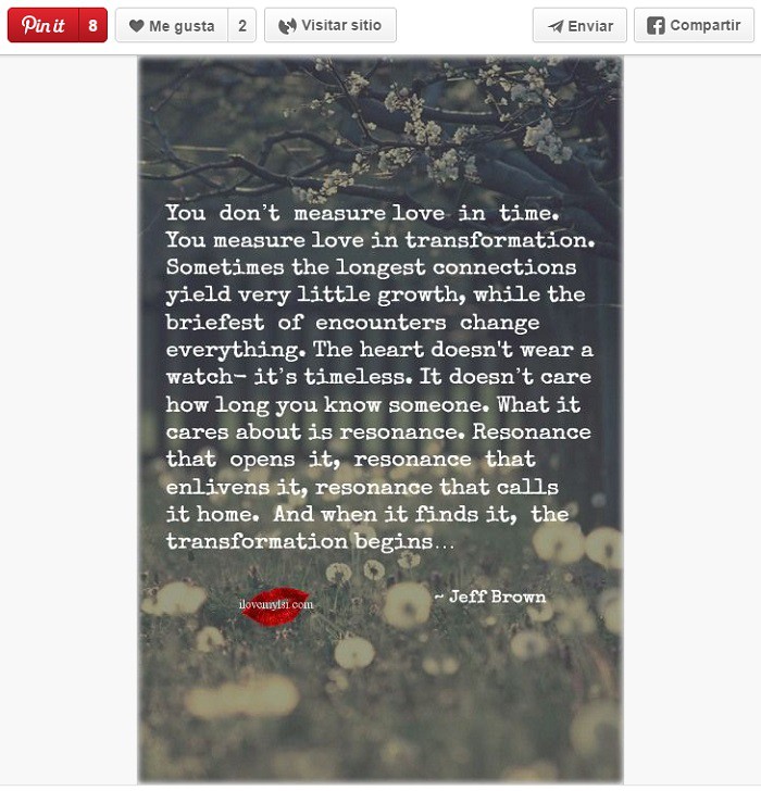 ejemplo-demasiado-texto2