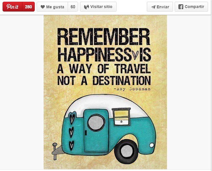 ejemplo-texto-en-imagen