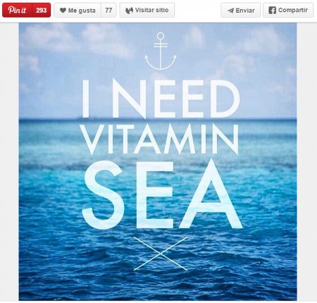 ejemplo-texto-en-imagen2