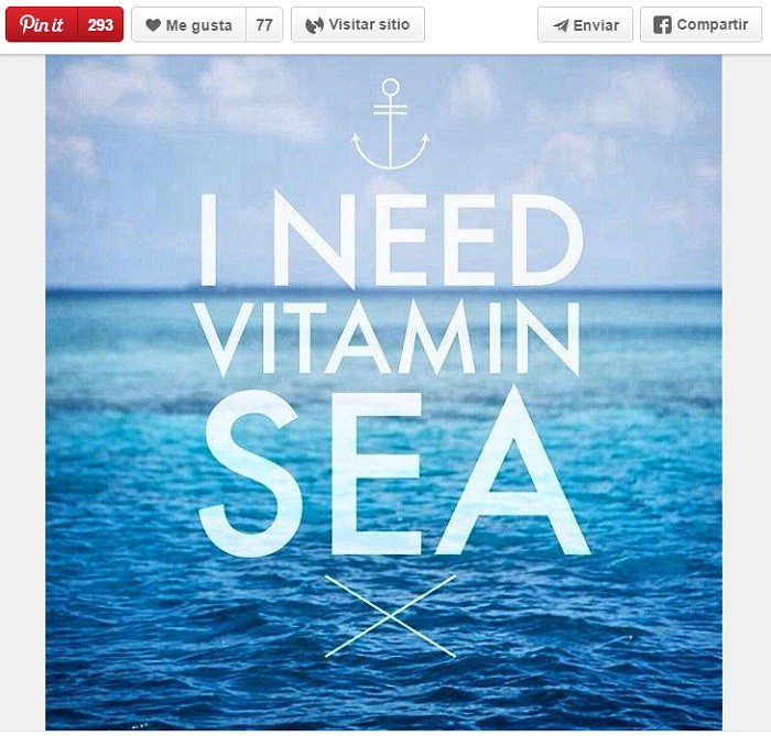 ejemplo-texto-en-imagen2