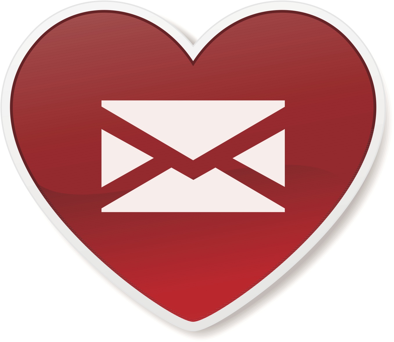 engagement con e-mail marketing