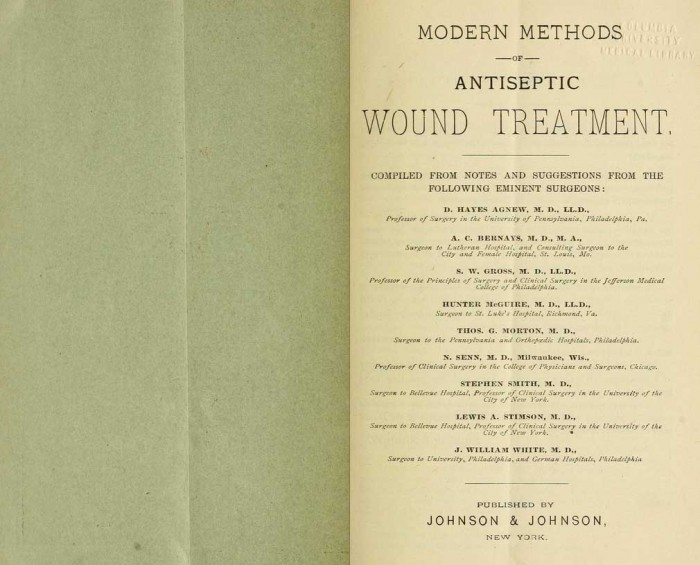 marketing-de-contenidos