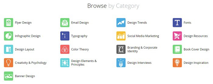 Categorias-en-DesignSchool2