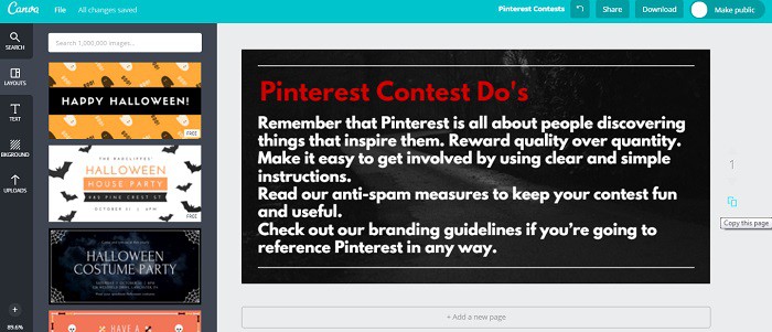 Como-crear-una-plantilla-en-Canva