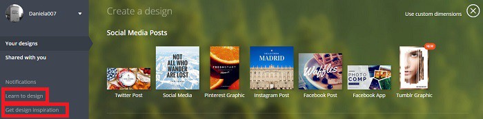 Como-empezar-a-usar-Canv