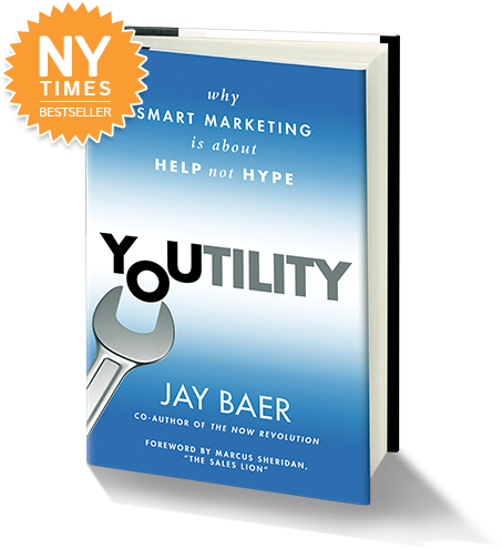 Desarrolla Contenido util