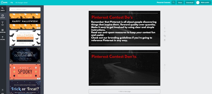 Copiar-la-imagen-en-Canva