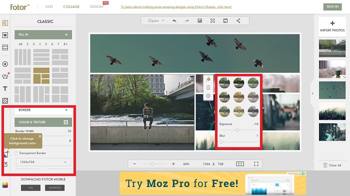 Crear-collage-con-Fotor2